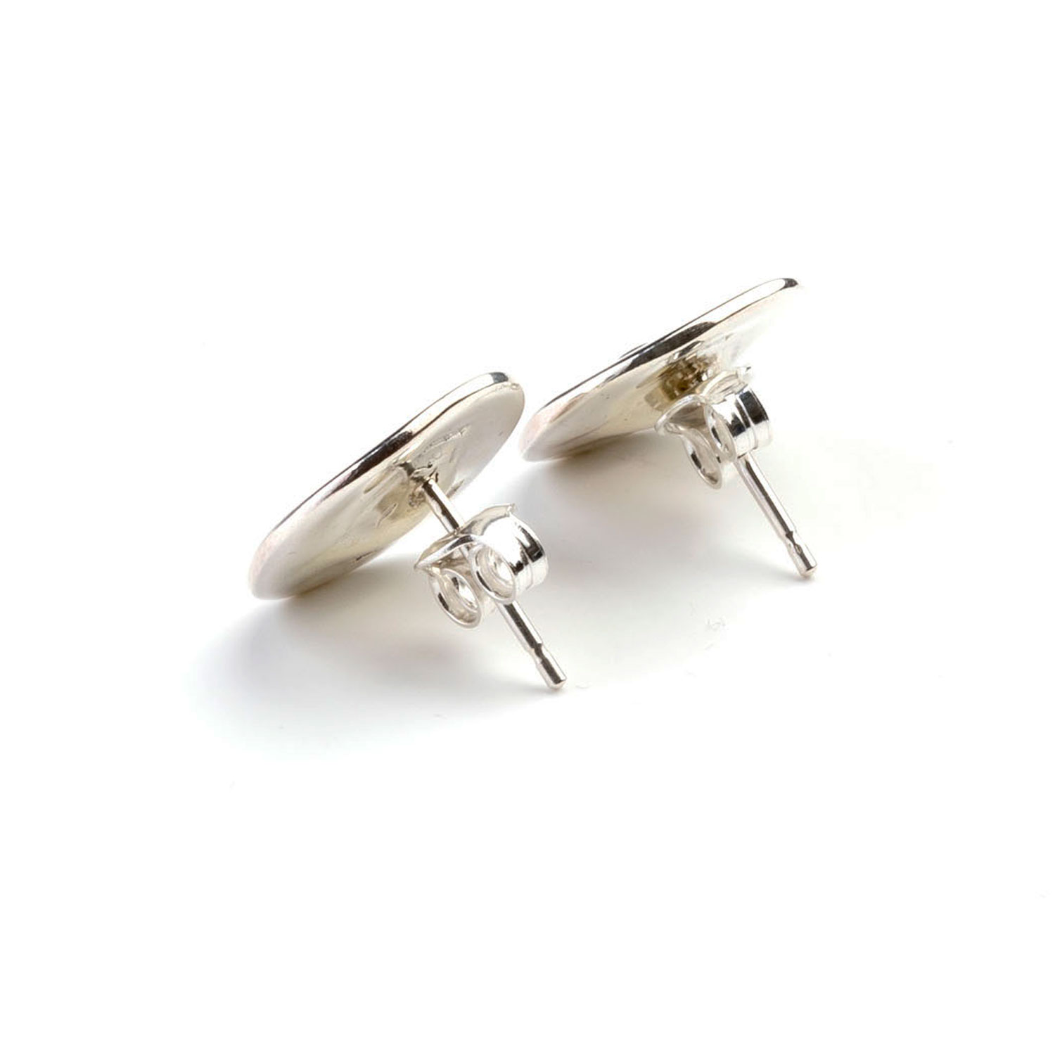 PAPAVERINI – Monica Castiglioni Jewelery